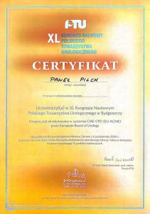 certyfikaty-lekarskie-35