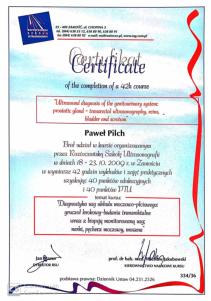 certyfikaty-lekarskie-38