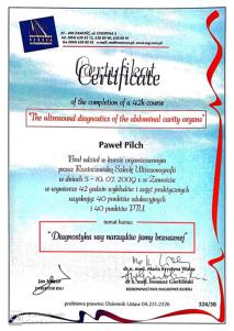 certyfikaty-lekarskie-48