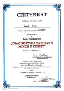 certyfikaty-lekarskie-53