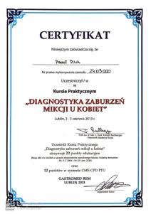 certyfikaty-lekarskie-55