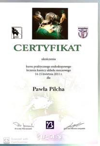certyfikaty-lekarskie-62