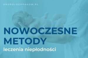 Profilaktyka zapalenia pęcherza moczowego