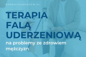 Terapia falą uderzeniową – co warto wiedzieć o tej nowoczesnej metodzie?