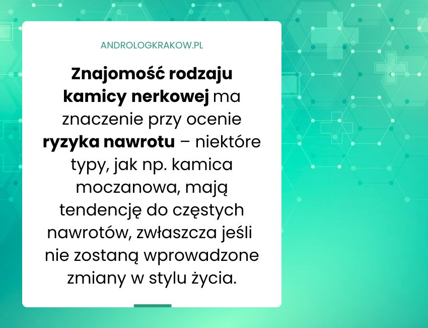 Jak zapobiegać kamicy nerkowej u mężczyzn – co robić, by uniknąć kamieni nerkowych?